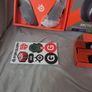 Steelseries Arctis Nova 1 Image 5