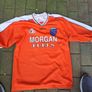 Armagh jersey Image 6