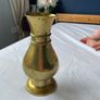 Brass bundle Image 7