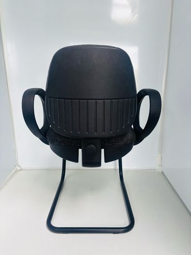 office furniture Clearance stock MESSAGE PICTURE NUMBER FOR PRICE thanks