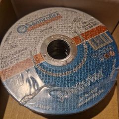 Blades/ cutting discs