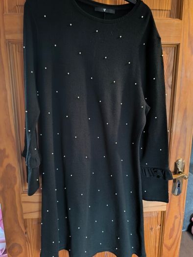 Clothes bundle