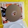 Tom Clancy s Rainbow six Vegas PlayStation3 ps3 Games Original Image 5