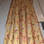perfect for summer gorgeous long floral dress Image 7