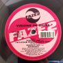 Visions Of Shiva - Perfect Day - Faze 2 Records - PIANO Trance BANGER! Quintessential Dublin CLASSIC! Condition: EXCELLENT!! Image 4