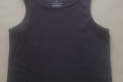 Shein crop top