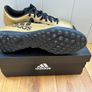 Adidas Football Boots Image 3
