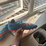 football boots Image 5