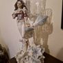 fairy vase Image 2