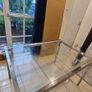 Extendable Dining Table Image 3