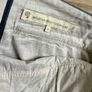 Fat Face summer skirt (16) Image 6