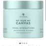 Alterna My Hair My Canvas haircare products brand new wroth 113euro Image 6