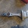 Audi TT MK1 parts Image 6