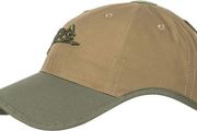 Cap Helikon