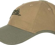 Cap Helikon