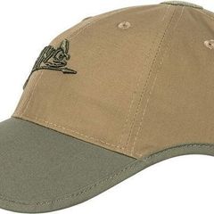 Cap Helikon