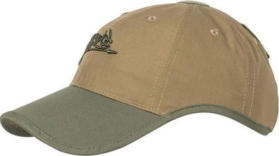 Cap Helikon