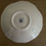 NEW Royal Tara Oyster Dish Harmony Image 2