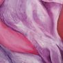 Original Oil Painting Image 4