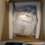 AUDI brake caliper new x 2 Image 3