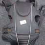 Baby carrier Image 2