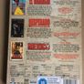 Mariachi Trilogy Boxset (Robert Rodriguez Films) [3xMovie DVD] Image 2