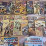 Vintage Marvel UK Transformers Comics 1980s  115 plus Issues  Annuals and Specials  Job Lot Image 8