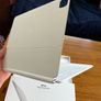 iPad Magic Keyboard 12.9" Image 7