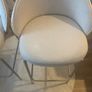Counter stools x 2 Image 4
