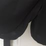 Ladies shorts  new Image 5