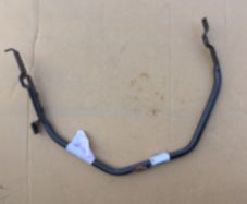 RH Front Seat Lever (Fiat Bravo)