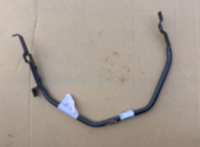 RH Front Seat Lever (Fiat Bravo)