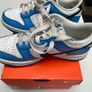 Nike Trainers Image 2