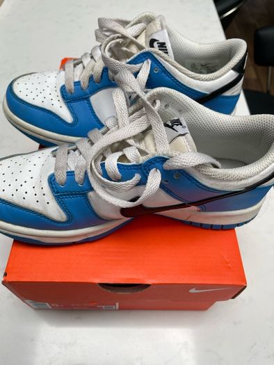 Nike Trainers