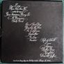 Joanna Newsom - Have One On Me 3 x CD Box Set (2010) Acoustic Folk EX+ Image 2