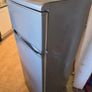 Fridge freezer Image 3