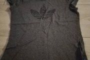 Adidas top