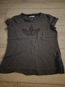 Adidas top