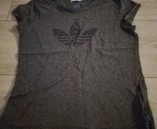 Adidas top