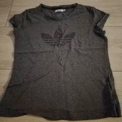 Adidas top