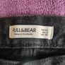 Pull & Bear jeans size 40 Image 4