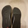 Dkny womens sneakers size 8 Image 3