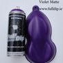 Full Dip Liquid Vinyl Wrap Matte Colours Image 6