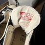 shoe Image 4