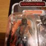 Star Wars Vintage Collection: Mandalorian 3.75'' Image 2
