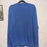 Tommy Hilfiger Jumper Size XL Image 3