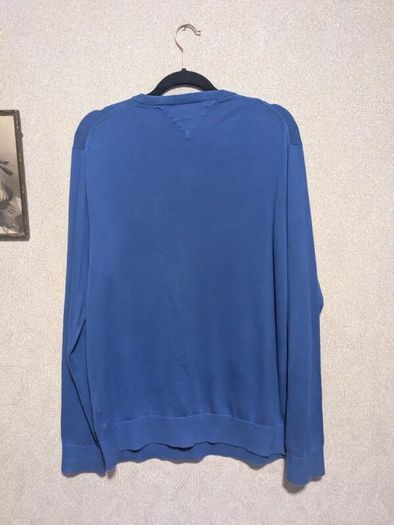 Tommy Hilfiger Jumper Size XL
