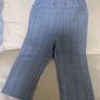 John Lewis Heirloom Collection 12-18 months Boy Formal Outfit Image 4