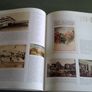 The postcard Century 2000 postcards and their messages Image 9