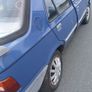 Peugeot 309 Image 3